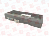 PLC Module/Rack - 200510 - Radwell International