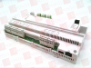 PLC Module/Rack - 20442969 - Radwell International
