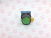 Pushbutton - 54831618 - Radwell International