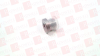 Hydraulic Fitting - 20254556 - Radwell International