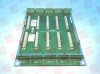 PC Board PLC/Add-On Board - 70767933 - Radwell International