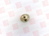 Screw - 6834673 - Radwell International