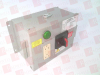 Disconnect Switch -- 219345730