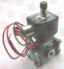 Solenoid Valve - 128670388 - Radwell International