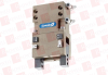 Pneumatic Accessory - 22702675 - Radwell International