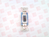 Wall Switch - 33688246 - Radwell International