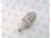 Fuse - 56909554 - Radwell International