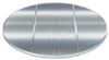 Water Treatment Screen - Delta Support Grid - Delta Screens