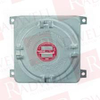 Outlet/Handy Box - 60745019 - Radwell International