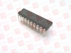Logic IC - 16855228 - Radwell International
