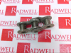 Chain - 22110631 - Radwell International