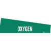 Labels, Stickers, Decals - Preprinted - 2267-7210-1-PK-ND - DigiKey