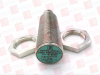 Inductive Sensor - 4491890 - Radwell International
