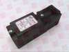 Safety Interlock Switch - 97327848 - Radwell International