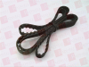 Belt - 101516059 - Radwell International