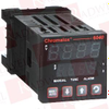 Temperature/Process Control - 127213642 - Radwell International