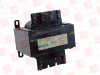 Dry Transformer - 60830131 - Radwell International