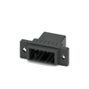 Rectangular Connector Housings - 277-1340662-ND - DigiKey
