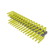 Shunts, Jumpers - BTMM-115-01-T-D-ND - DigiKey