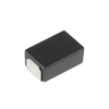 Chip Resistor - Surface Mount - 716-MSP2B22000JS14E3-ND - DigiKey