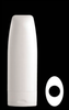 Duo Tottle - 5621 - M&H Plastics