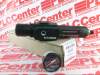 Pneumatic Filter Regulator - 50816632 - Radwell International