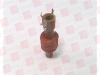 Inductor/Choke/Coil -- 171609125
