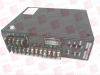 Drive - 3173055 - Radwell International
