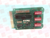PC Board PLC/Add-On Board - 157559063 - Radwell International