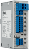 Electronic circuit breaker - 787-1668/000-200 - WAGO