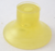 Vinyl Vacuum Cups - VC56-Y - Vac3 Cubes