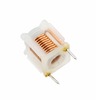 Adjustable Inductors -- TK2723-ND - Image