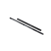 Heat Shrink Tubing - SCT-NO.4-E2-0-STK-ND - DigiKey