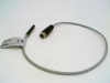 Proximity Switch - Radwell International