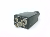 CCD Camera - Radwell International