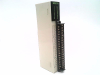VDC Logic I/O Module - Radwell International