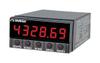 Temperature/Process Control - Radwell International