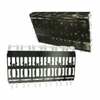 Pluggable Connector Assemblies - 664-U77C661M2081-ND - DigiKey
