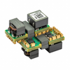 DC DC Converters - 2166-BMR4810022CT-ND - DigiKey