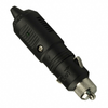 Cigarette Lighter Assemblies - AP121-ND - DigiKey