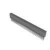 Headers, Receptacles, Female Sockets - 612-ESQ-135-13-L-D-ND - DigiKey