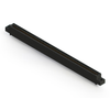 Edgeboard Connectors - 151-395-064-525-404-ND - DigiKey