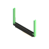 Edgeboard Connectors - 151-387-040-540-868-ND - DigiKey