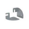 Rack Accessories - 1441-ELA02SF-ND - DigiKey