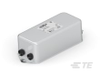 Single Phase Filters - 800710-SF - TE Connectivity