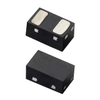 TVS Diodes - SP3130-01ETG - ODG (Origin Data Global)