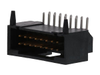 IC Sockets and Interconnects - 74164-0016 - ODG (Origin Data Global)