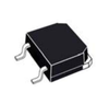 Single FETs, MOSFETs - IXFT320N10T2-TRL - ODG (Origin Data Global)