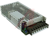 Power Supply; 85 to 265 VAC, 120 to 330VDC; 3; 5 V; 15 V; -15 V; 0.8 A (Min.) - 70177826 - Allied Electronics, Inc.