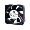 DC Brushless Fans (BLDC) - AFB0412MA-AF00 - ODG (Origin Data Global)